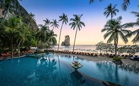 Centara Grand Beach Resort&Villas Krabi - SHA Plus